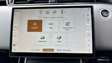 Land Rover Range Rover Evoque 2.0 D200 Autobiography 5dr Auto [Revised] Diesel Hatchback